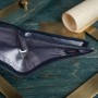 Портмоне Tony Perotti Italico 3685 Чорне (90053)