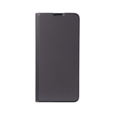 Чохол до мобільного телефона XoKo Book Xiaomi Redmi Note 15 Pro 4G EU/GL (163mm) Black (XK-BK-XM-N15ProBK)
