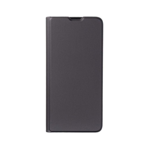 Чохол до мобільного телефона XoKo Book Xiaomi Redmi Note 15 Pro 4G EU/GL (163mm) Black (XK-BK-XM-N15ProBK)