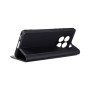 Чохол до мобільного телефона XoKo Book Xiaomi Redmi Note 15 Pro 4G EU/GL (163mm) Black (XK-BK-XM-N15ProBK)