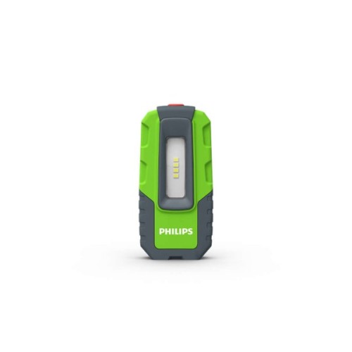 Ліхтар Philips Xperion 3000 LED WSL Pocket X30POCKX1 (74995)