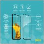 Скло захисне Piko Full Glue ESD Xiaomi Redmi 15 4G Black (1283126625718)