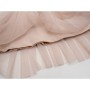 Плаття дитяче Breeze з фатиновою спідницею (21505-86G-beige)