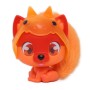 Ігровий набір QT Puppies S2 – Цуценя Блейзі (451003-4)