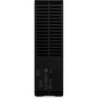 Зовнішній жорсткий диск 3.5" 12TB Elements Desktop WD (WDBWLG0120HBK-EESN)