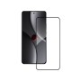 Скло захисне ACCLAB Full Glue ESD Xiaomi 15 Ultra Black (1283126625374)