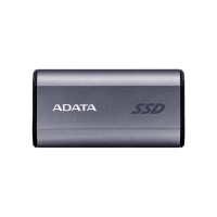 Накопичувач SSD USB Type-C 2TB SC750 ADATA (SC750-2000G-CCBK)