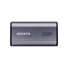 Накопичувач SSD USB Type-C 2TB SC750 ADATA (SC750-2000G-CCBK)