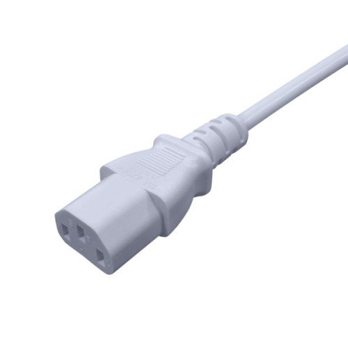 Корпус для ПК ASUS Prime AP303 TG White (90DC00V3-B39010)