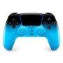 Геймпад Sony Playstation DualSense Bluetooth PS5 Rhythm Blue (1000048536)
