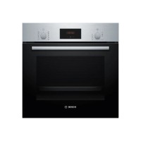 Духова шафа Bosch HBF 512 BS1T (HBF512BS1T)