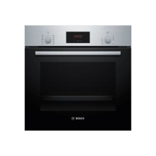 Духова шафа Bosch HBF 512 BS1T (HBF512BS1T)