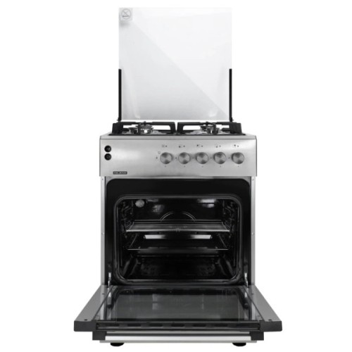 Плита Milano ML60 G2 /07C+стальна