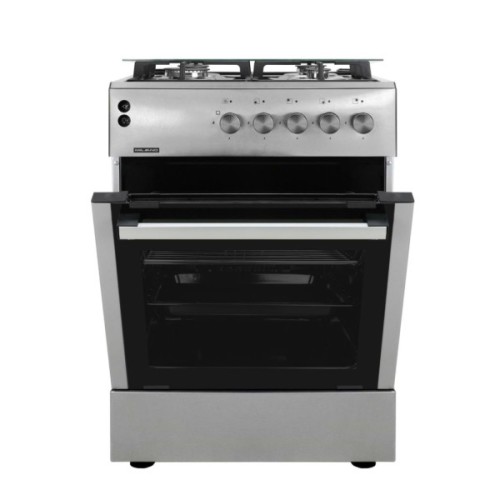 Плита Milano ML60 G2 /07C+стальна