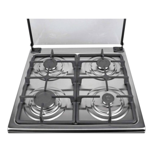 Плита Milano ML60 G2 /07C+стальна