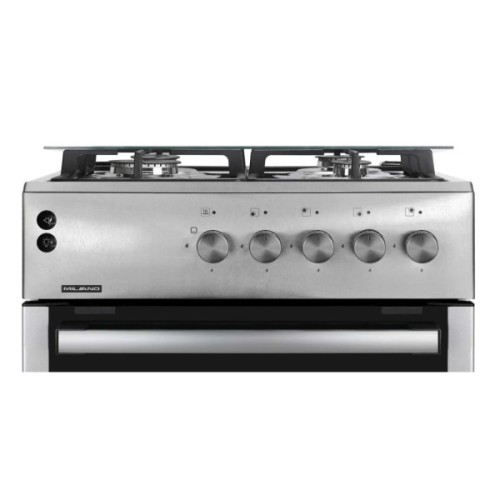 Плита Milano ML60 G2 /07C+стальна