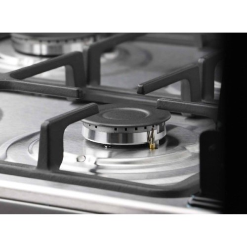 Плита Milano ML60 G2 /07C+стальна