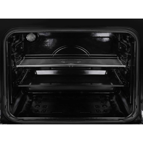 Плита Milano ML60 G2 /07C+стальна