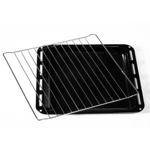 Плита Milano ML60 G2 /07C+стальна