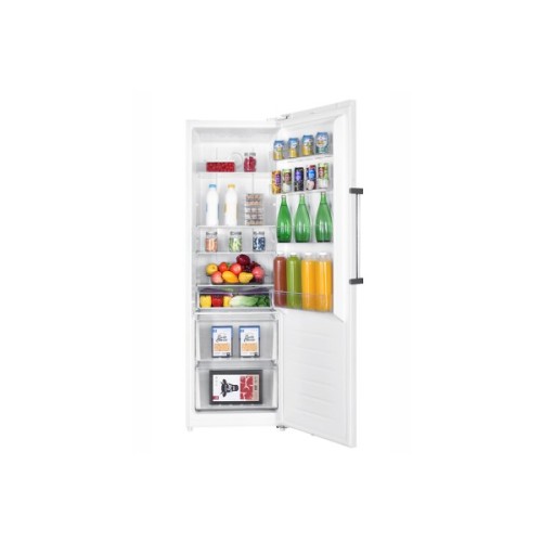 Холодильник PRIME Technics RSN 1817 ED (RSN1817ED)