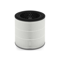 Фільтр для зволожувача повітря Philips FY0293/30