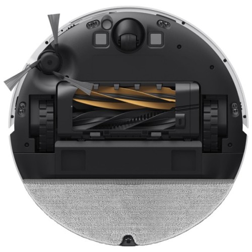 Пилосос Dreame Bot D20 Pro (RLD43SA)