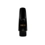 Мундштук для саксофона D'Addario Graftonite Mouthpiece - Tenor Sax #C7 (RRGMPCTSXC7)