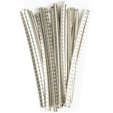 Гітарні лади Jim Dunlop Jumbo Accu-Fret Fretwire 6000 (6S6000)