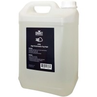 Рідина для генераторів ефектів Chauvet Fog Fluid FF5