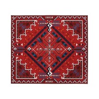 Килимок для ударної установки Tama Drums TDR-SW (229660)