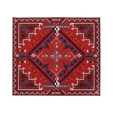 Килимок для ударної установки Tama Drums TDR-SW (229660)