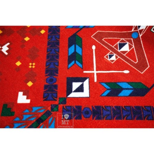 Килимок для ударної установки Tama Drums TDR-SW (229660)