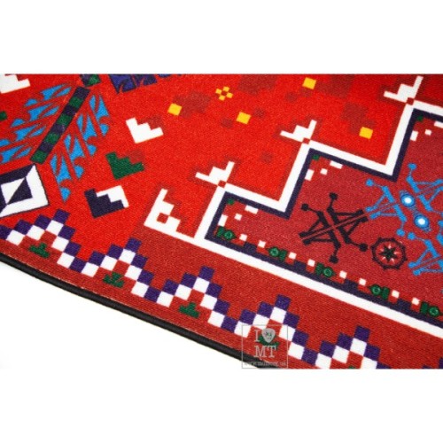 Килимок для ударної установки Tama Drums TDR-SW (229660)