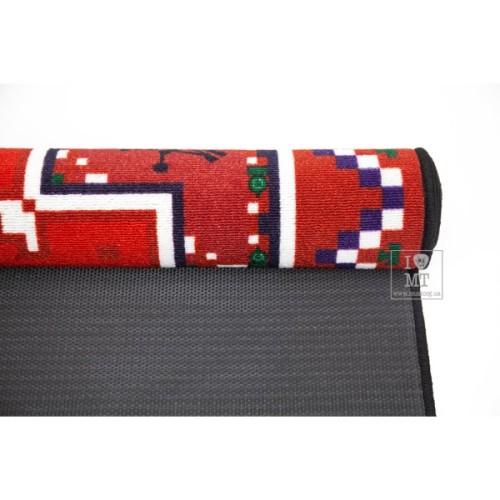 Килимок для ударної установки Tama Drums TDR-SW (229660)