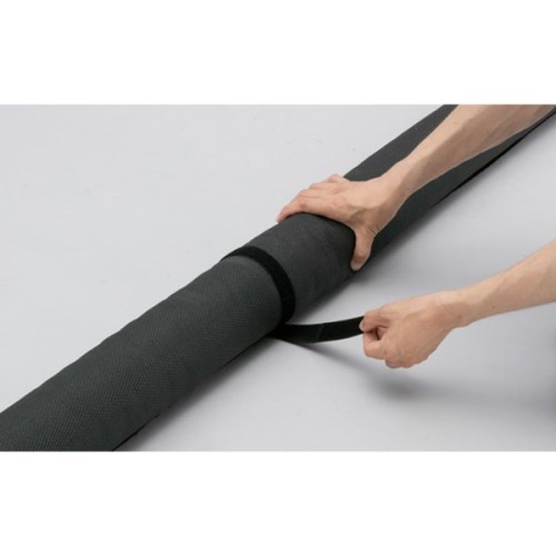 Килимок для ударної установки Tama Drums TDR-SW (229660)