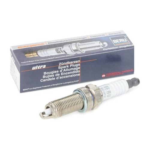 Свічка запалювання Beru Z362