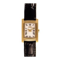 Наручний годинник Roamer 766953.48.12.07