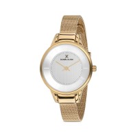 Наручний годинник Daniel Klein DK11790-3