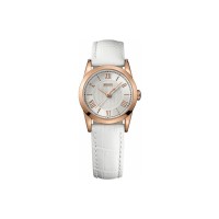 Наручний годинник Hugo Boss 1502306