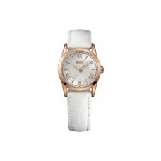 Наручний годинник Hugo Boss 1502306