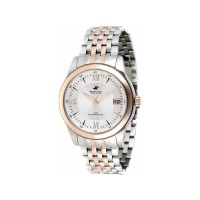 Наручний годинник Beverly Hills Polo Club BH6038-12