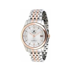 Наручний годинник Beverly Hills Polo Club BH6038-12