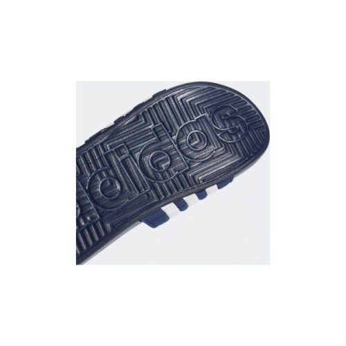 Шльопанці Adidas Adissage F35579 темно-синій 47 1/3 (12UK) 29.3 см (4060512030328)