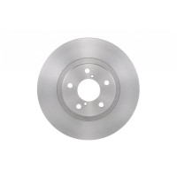 Гальмівний диск Bosch 0 986 479 147