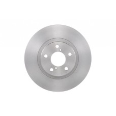 Гальмівний диск Bosch 0 986 479 147