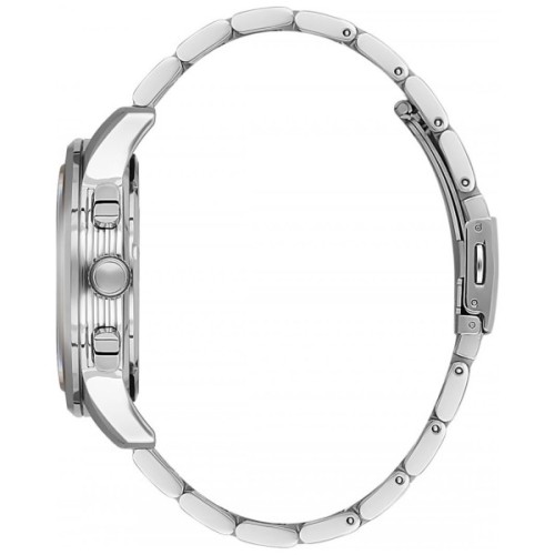 Наручний годинник Bigotti BG.1.10553-3