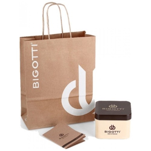 Наручний годинник Bigotti BG.1.10553-3