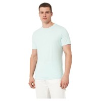 Футболка Sol's Legend блідо-блакитний XL (03981199XL)