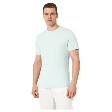 Футболка Sol's Legend блідо-блакитний XL (03981199XL)