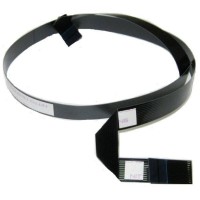 Шлейф сканера Samsung SCX-3200/3205 аналог JC39-01420A AHK (3202759)